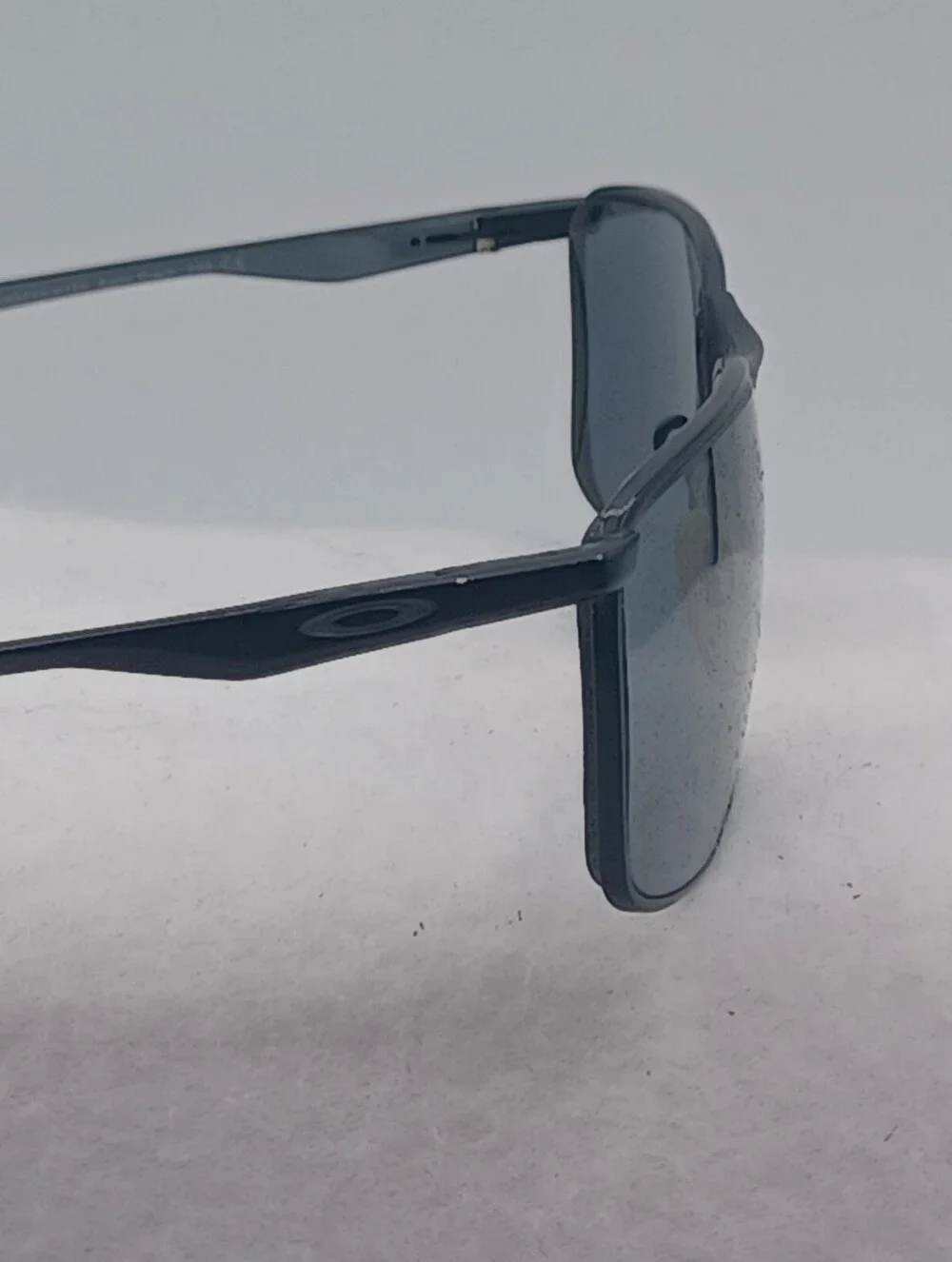 MENS Oakley Polorized Sunglasses